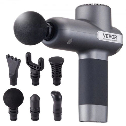 Massage Tools & Equipment
Health & Wellness
Beauty & Personal Care