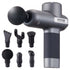 Massage Tools & Equipment
Health & Wellness
Beauty & Personal Care