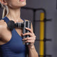 4 - Speed Massage Gun – Easy Deep Tissue Relief for Home Use - CalmCore