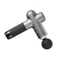 Handheld Massage Gun for Pain Relief