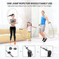 Sports & Outdoors
Jump Ropes
Exercise & Fitness Accessories
Exercise & Fitness