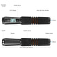 Sports & Outdoors
Jump Ropes
Exercise & Fitness Accessories
Exercise & Fitness