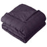 Weighted Blankets
Home
Blankets
Bedding