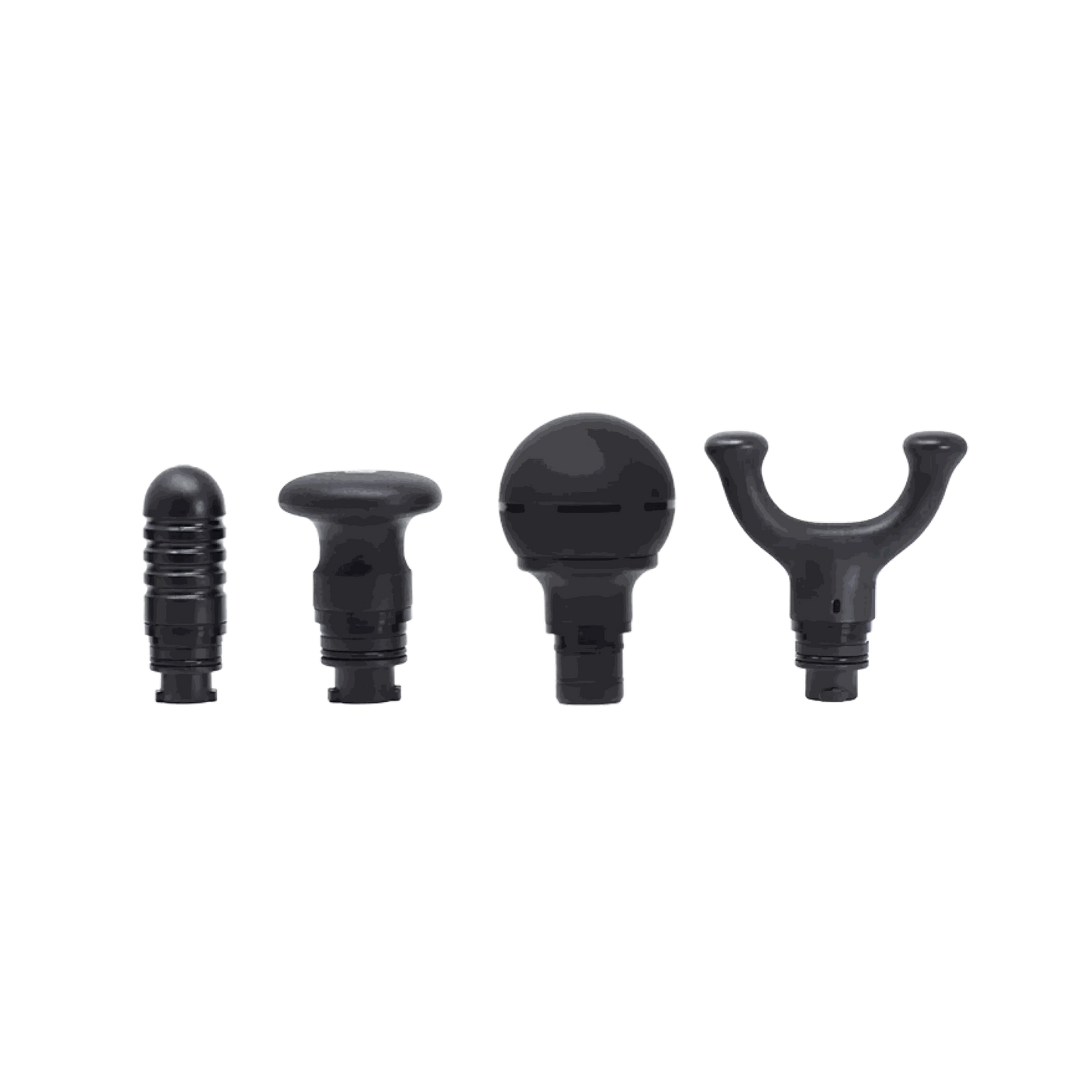 Deep Tissue Percussion Massage Gun - CalmCore