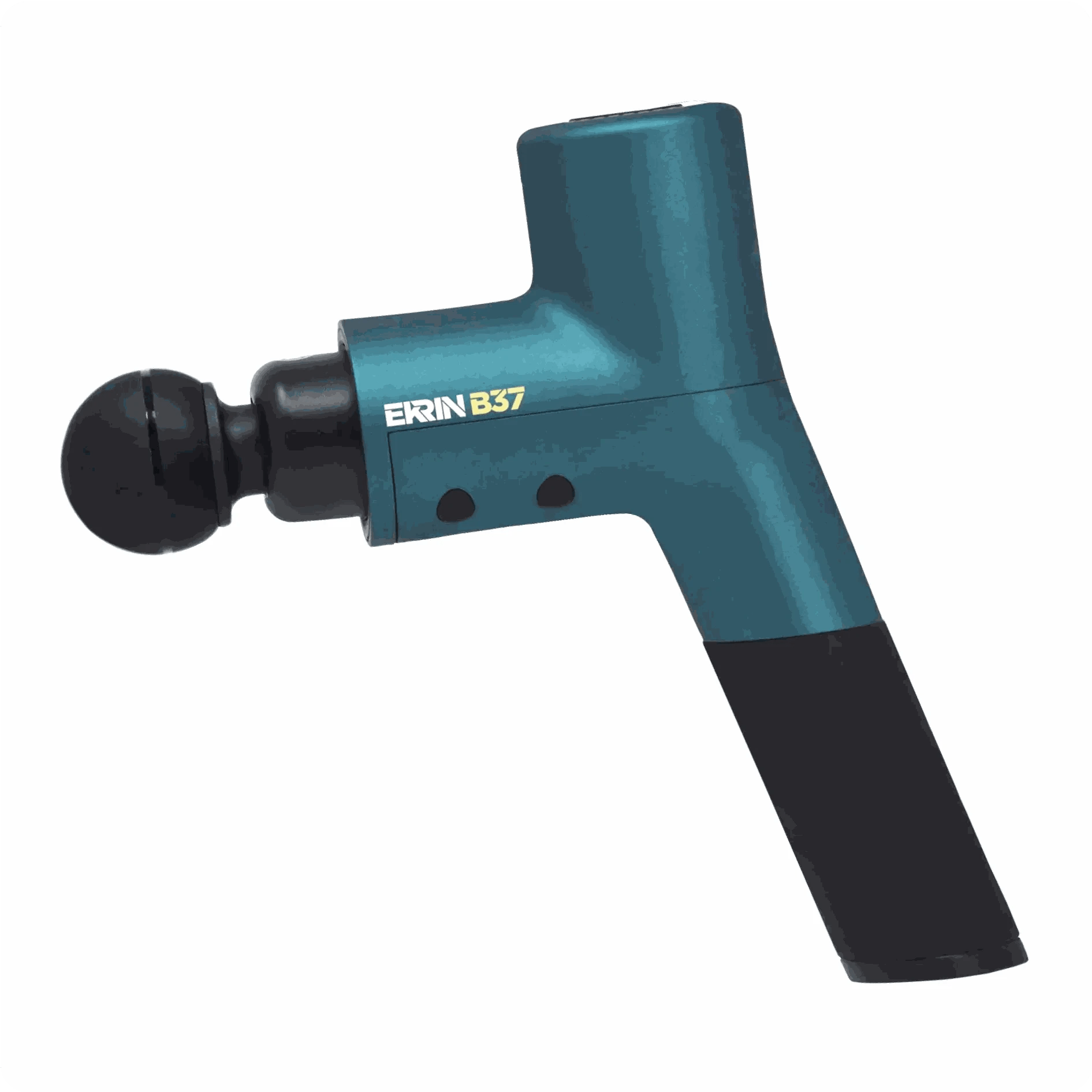 Deep Tissue Percussion Massage Gun - CalmCore