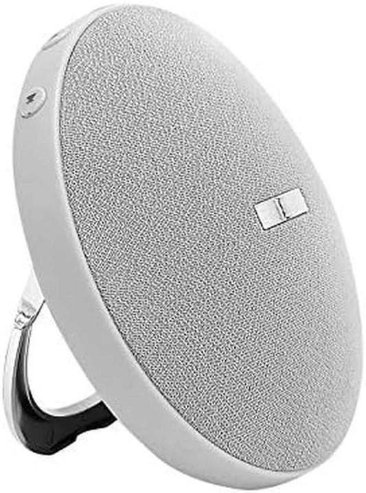 Sleep Therapy White Noise Machine - CalmCore