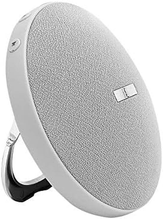Sleep Sound Machines
Sleep & Snoring
Health Care
Health & Household