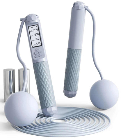 Sports & Entertainment
Portable Fitness Equipment
Fitness & Body Building