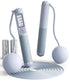 Sports & Entertainment
Portable Fitness Equipment
Fitness & Body Building