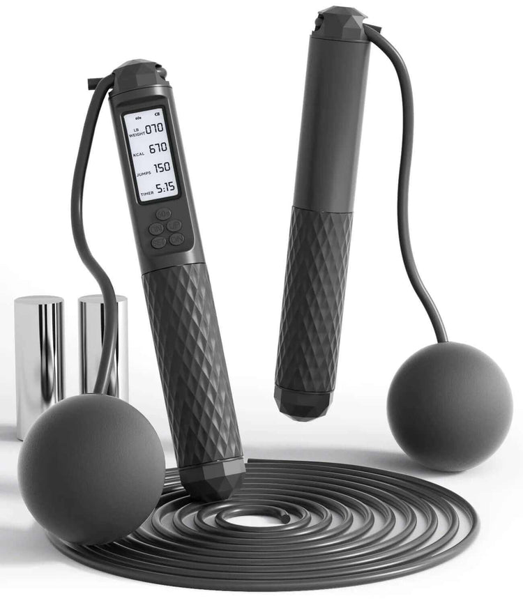 Sports & Entertainment
Portable Fitness Equipment
Fitness & Body Building