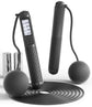 Sports & Entertainment
Portable Fitness Equipment
Fitness & Body Building