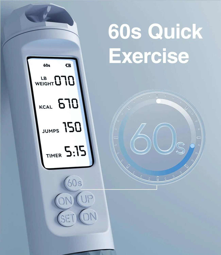 Sports & Entertainment
Portable Fitness Equipment
Fitness & Body Building