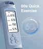 Sports & Entertainment
Portable Fitness Equipment
Fitness & Body Building