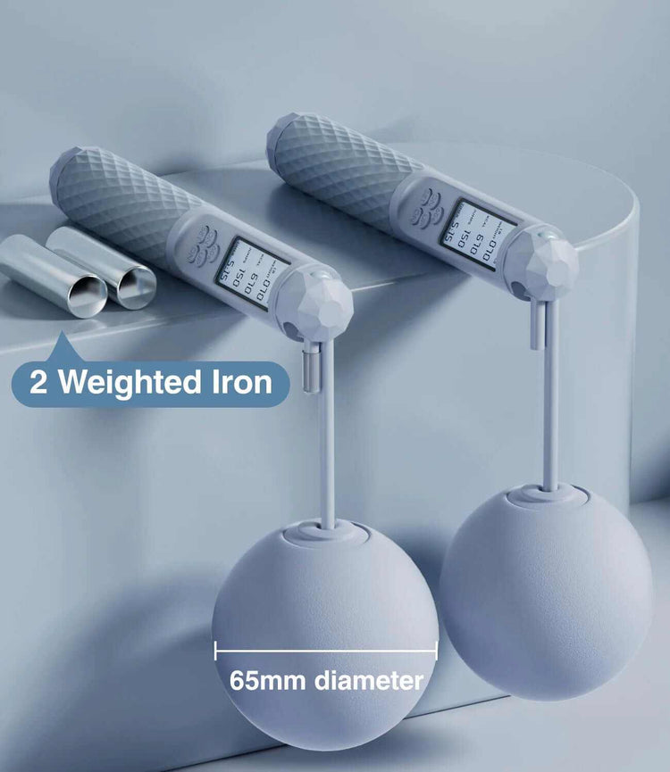 Sports & Entertainment
Portable Fitness Equipment
Fitness & Body Building