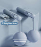 Sports & Entertainment
Portable Fitness Equipment
Fitness & Body Building
