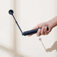 Sports & Outdoor
Outdoor Fitness Equipment
Jump Ropes
Fitness & Body Building