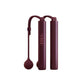 Sports & Outdoor
Outdoor Fitness Equipment
Jump Ropes
Fitness & Body Building