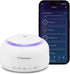 White Noise Machines
All Products (ChatGPT-AI Product Description)