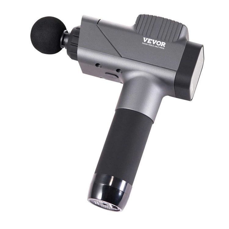Massage Tools & Equipment

Health & Wellness

Beauty & Personal Care