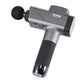 Massage Tools & Equipment

Health & Wellness

Beauty & Personal Care
