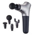 VEVOR Deep Tissue Massage Gun for Ultimate Muscle Relief - Revitalize & Recharge