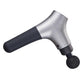VEVOR Deep Tissue Massage Gun for Ultimate Muscle Relief - Revitalize & Recharge