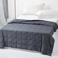  Queen Size Weighted Blankets for Adults