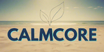 CalmCore