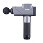 VEVOR Deep Tissue Massage Gun - Revitalize Your Body – Power Through Muscle Fatigue