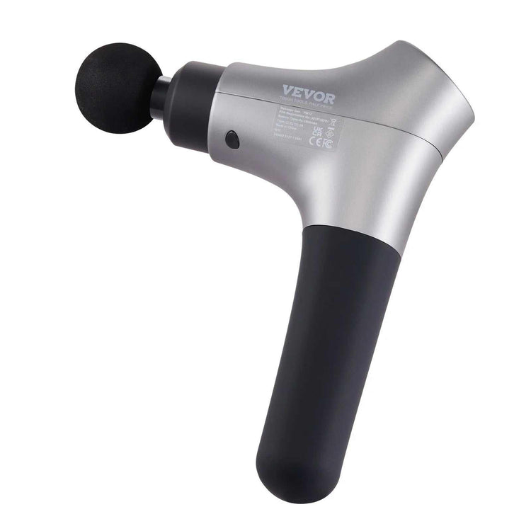 
VEVOR Deep Tissue Massage Gun for Ultimate