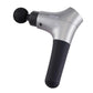 
VEVOR Deep Tissue Massage Gun for Ultimate