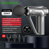 Situofun 32-Level Deep Tissue Massage Gun – Power, Precision & Ultimate Relief