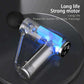  Massage Gun 32 Levels Deep Tissue Massager