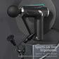  Massage Gun 32 Levels Deep Tissue Massager