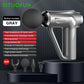 Situofun 32-Level Deep Tissue Massage Gun – Power, Precision & Ultimate Relief