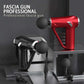  Massage Gun 32 Levels Deep Tissue Massager