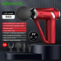 Situofun 32-Level Deep Tissue Massage Gun – Power, Precision & Ultimate Relief
