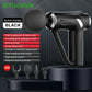 Situofun 32-Level Deep Tissue Massage Gun – Power, Precision & Ultimate Relief