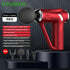 Situofun 32-Level Deep Tissue Massage Gun – Power, Precision & Ultimate Relief