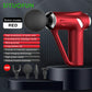 Situofun 32-Level Deep Tissue Massage Gun – Power, Precision & Ultimate Relief