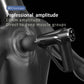  Massage Gun 32 Levels Deep Tissue Massager