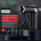 Situofun 32-Level Deep Tissue Massage Gun – Power, Precision & Ultimate Relief